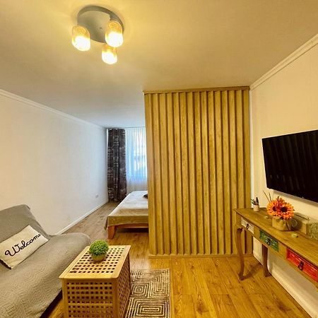 Dor Studio ซีบิว ภายนอก รูปภาพ
