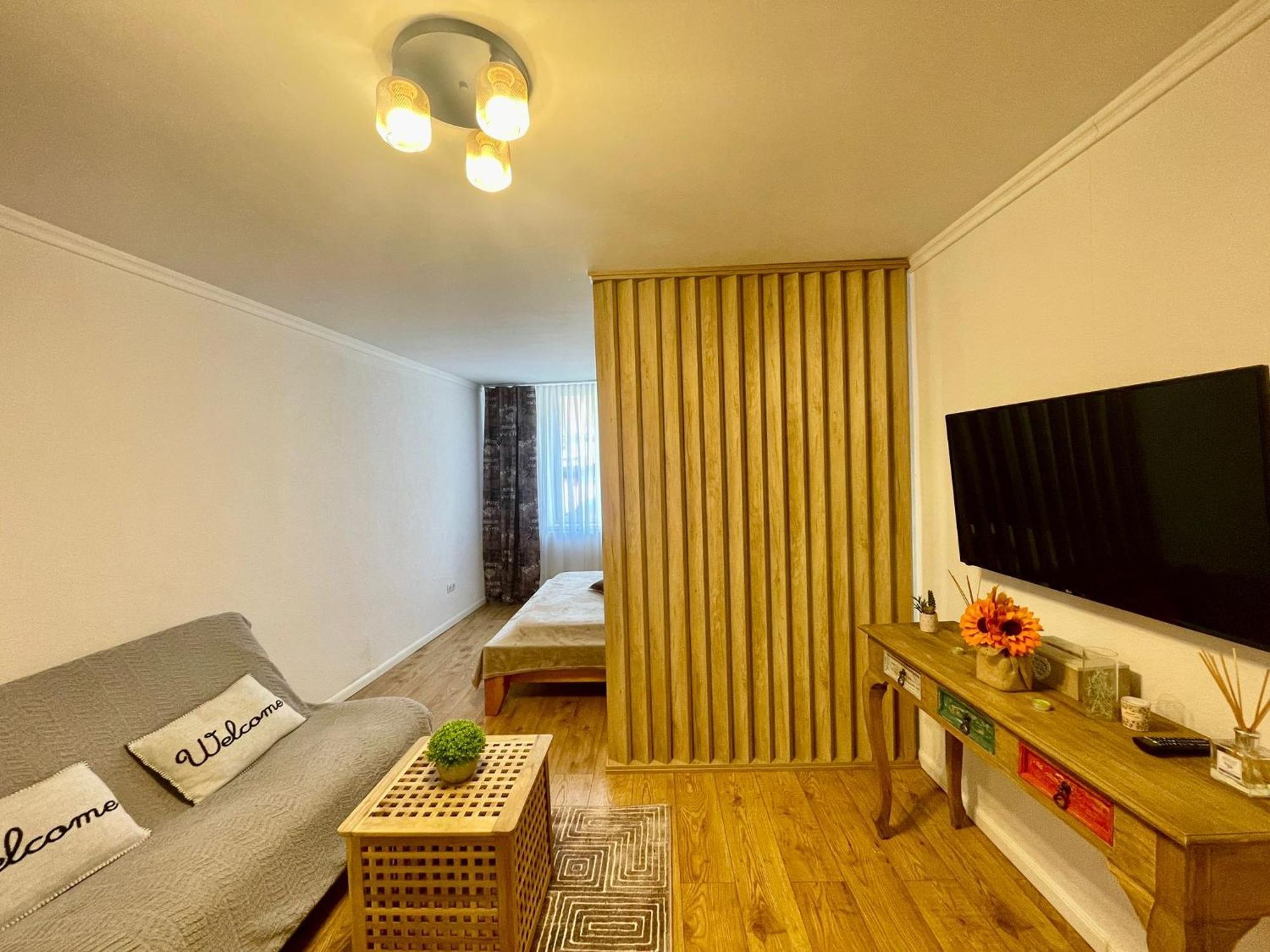 Dor Studio ซีบิว ภายนอก รูปภาพ